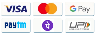 Payment Method