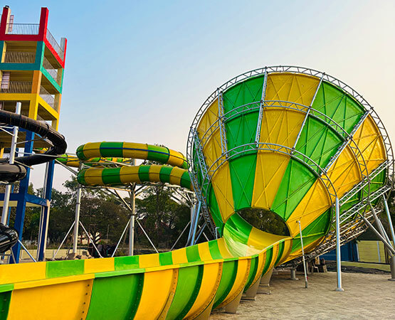 Cyclone Swoosh